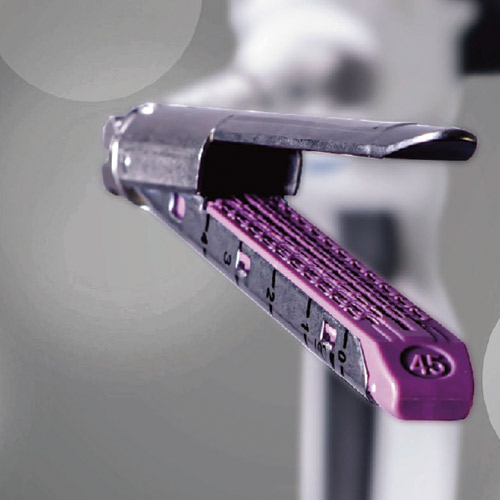 atlas-medical-products-1