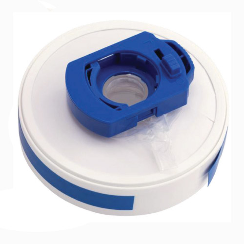 atlas-medical-products-2