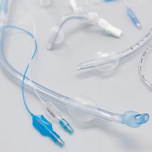 atlas-medical-products-6