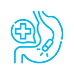 Atlas Medical Surgical Supplies